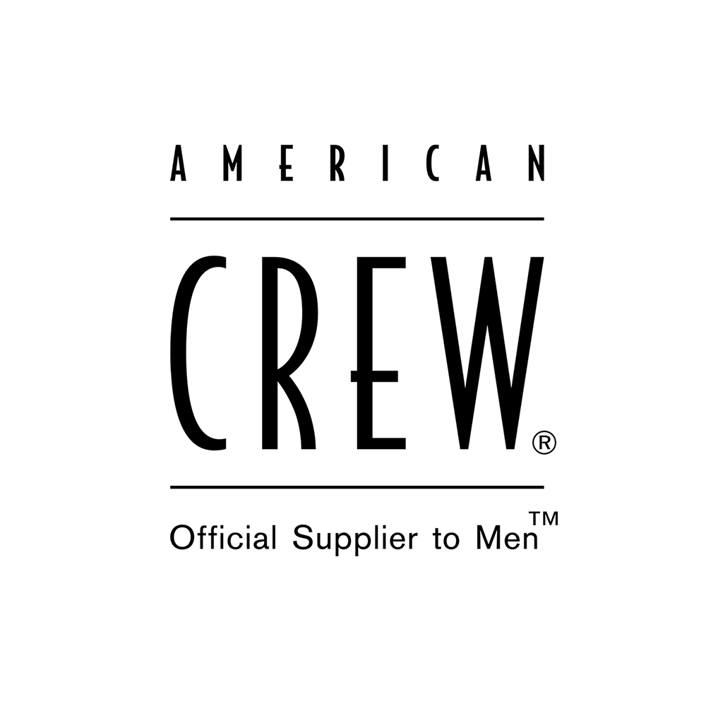 american-crew